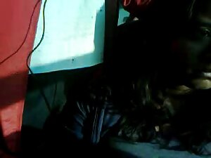 ShopLyfter - Linda r ...