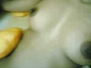 Creampie Anal con li ...