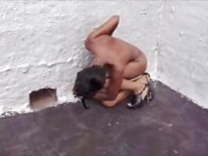 Videos porno ver peliculas porno gratis en español gratis
