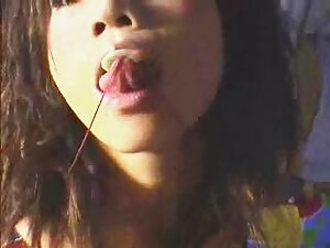 Amateur pelis erotic ...