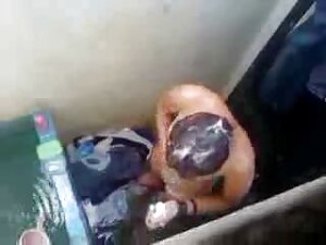 Sexy tetona ébano am ...