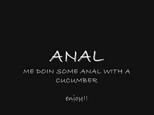 Esposa swinger folla ...