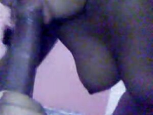 Betty xxx subtitulos ...