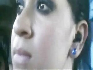 Video # movies xxx e ...