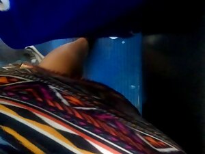 Pareja pelis porno c ...