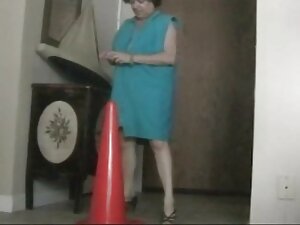 corral bbw olga sub  ...