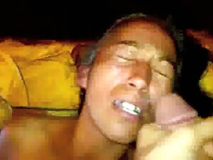 123124124 xxx españo ...