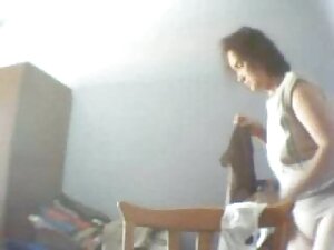 Amalia y jovencito p ...
